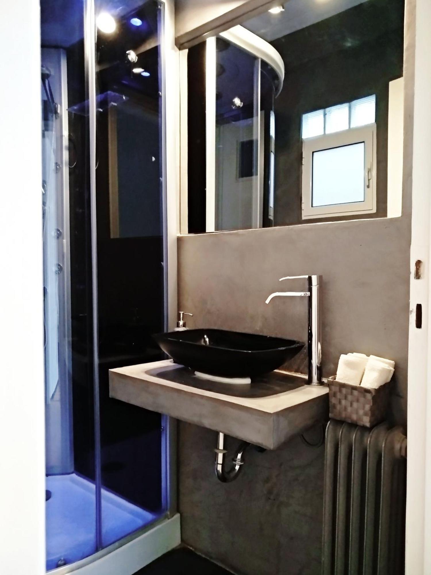 شقة The Athens Museum Penthouse 120Sqm Lycabettus View المظهر الخارجي الصورة