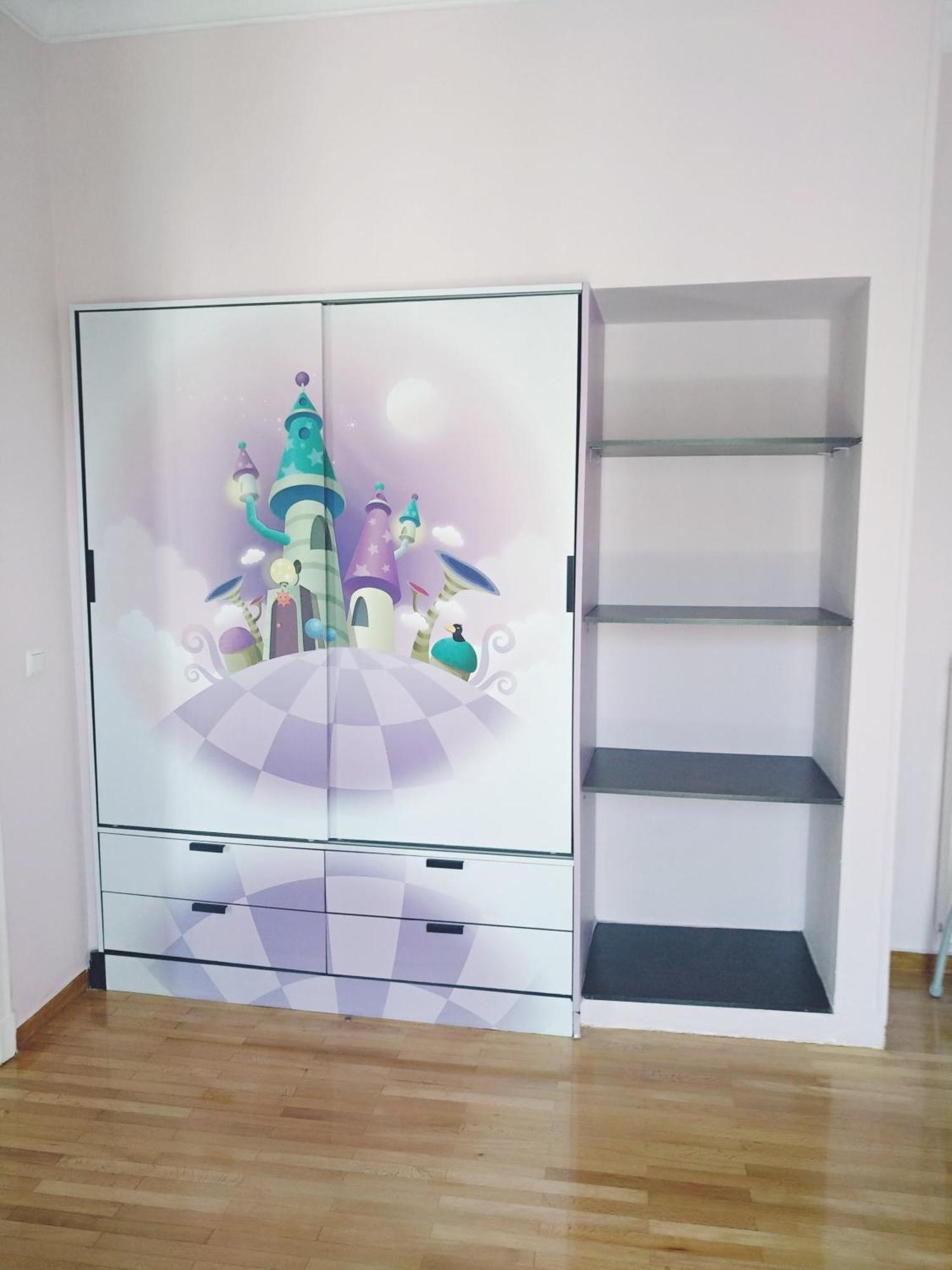 شقة The Athens Museum Penthouse 120Sqm Lycabettus View المظهر الخارجي الصورة