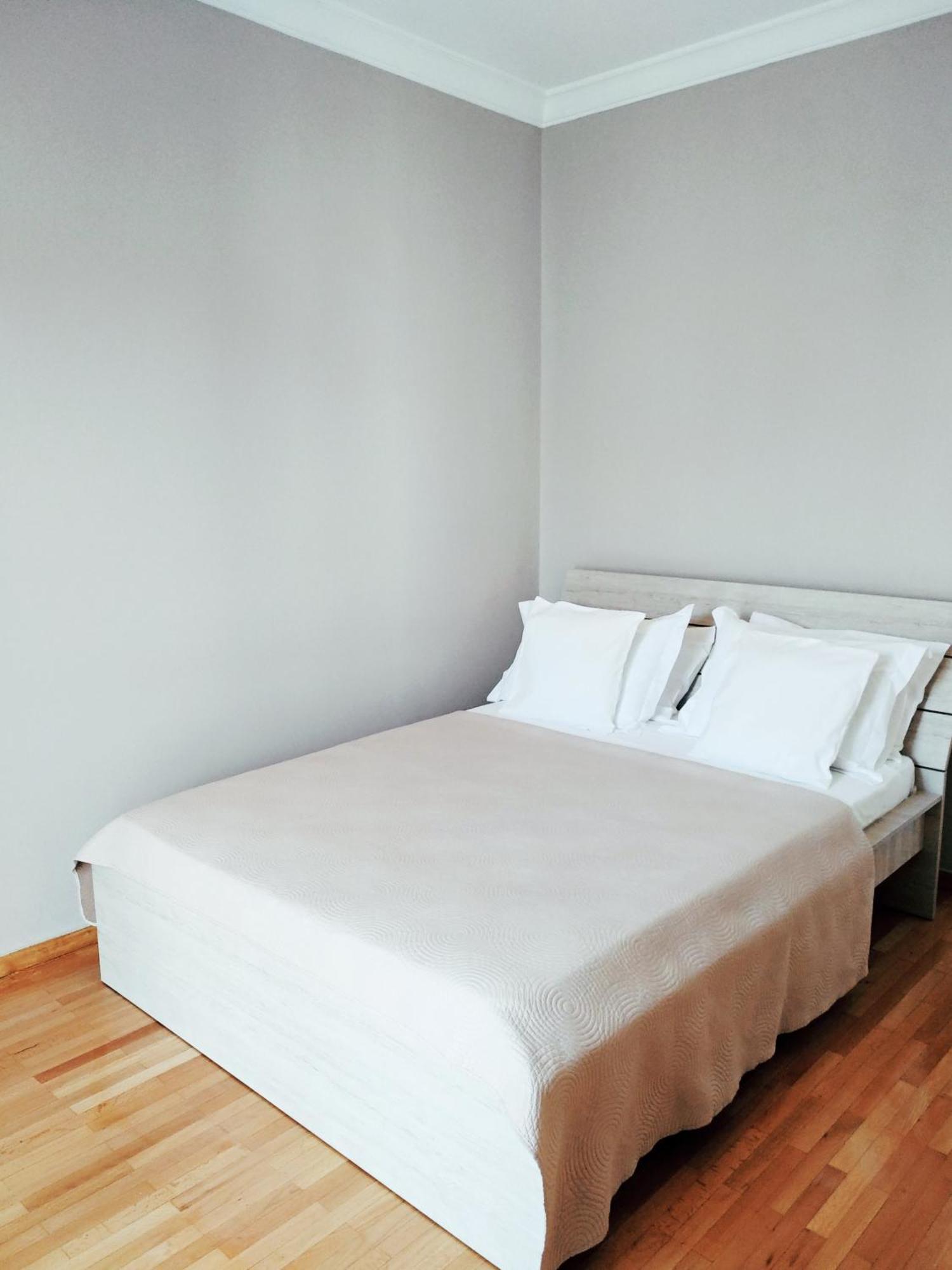 شقة The Athens Museum Penthouse 120Sqm Lycabettus View المظهر الخارجي الصورة
