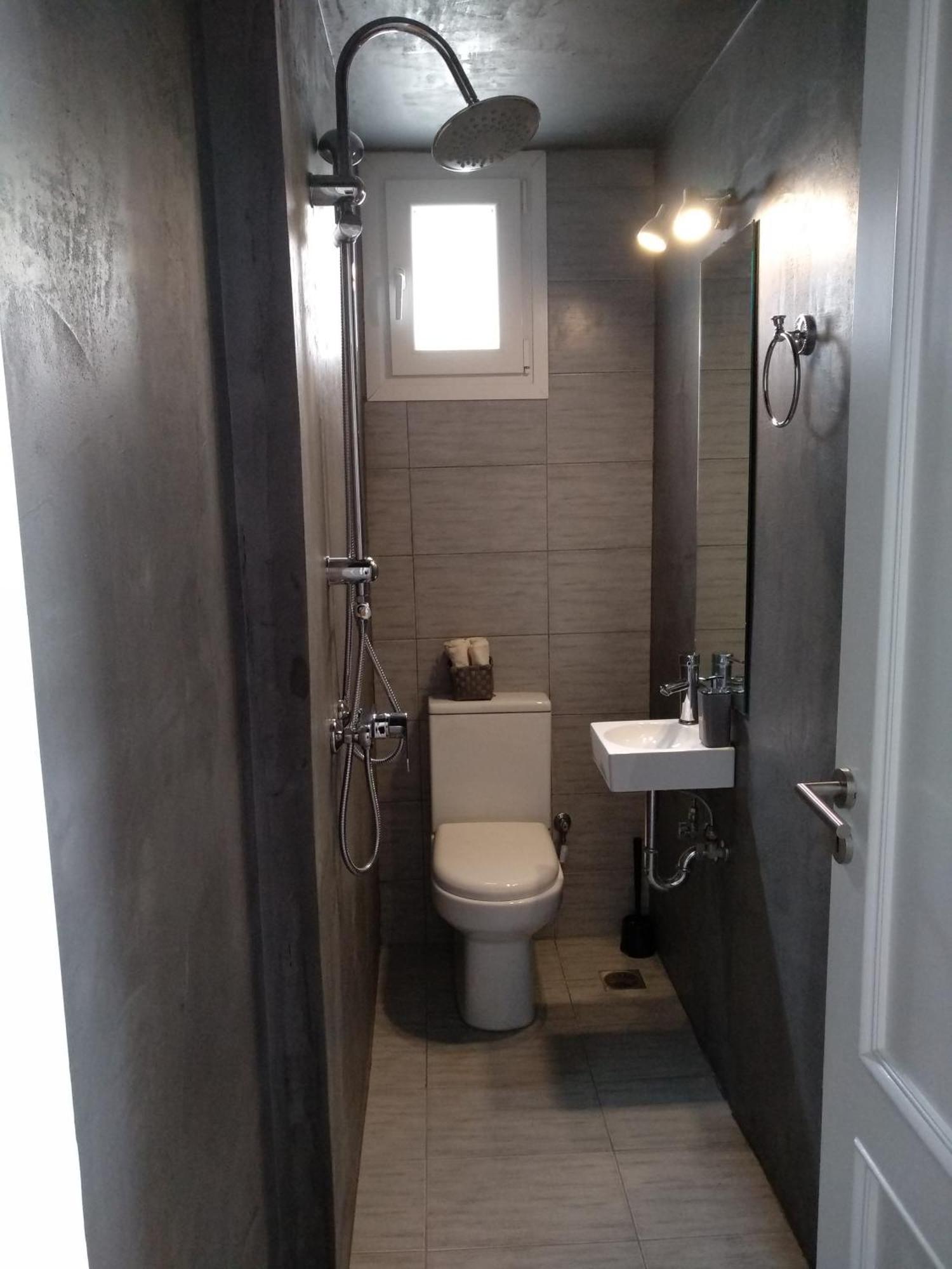 شقة The Athens Museum Penthouse 120Sqm Lycabettus View المظهر الخارجي الصورة